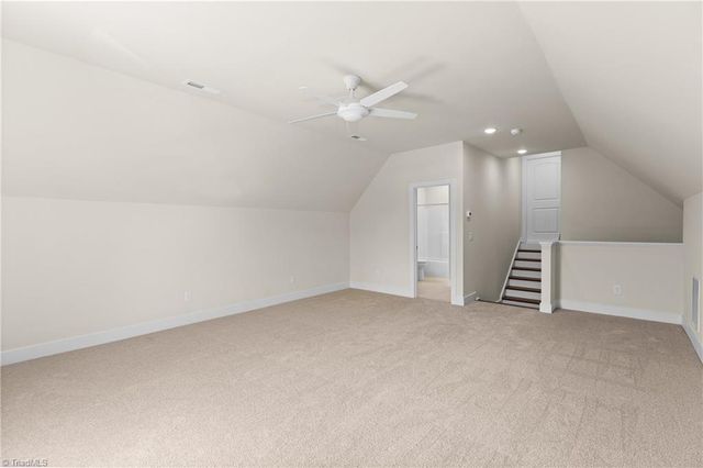 163 Green Forest Court, Winston-salem, NC 27107