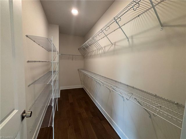 163 Green Forest Court, Winston-salem, NC 27107