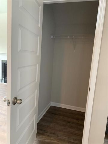 2540 Bear Mountain Street, Lithonia, GA 30058