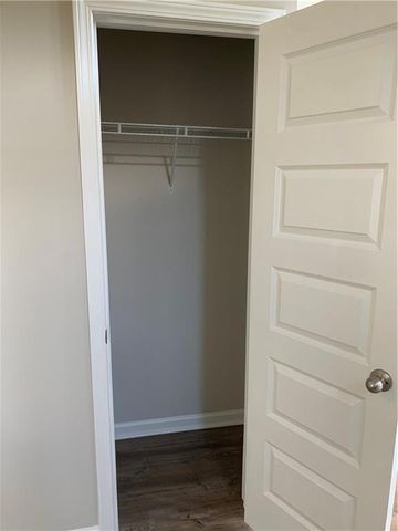 2540 Bear Mountain Street, Lithonia, GA 30058