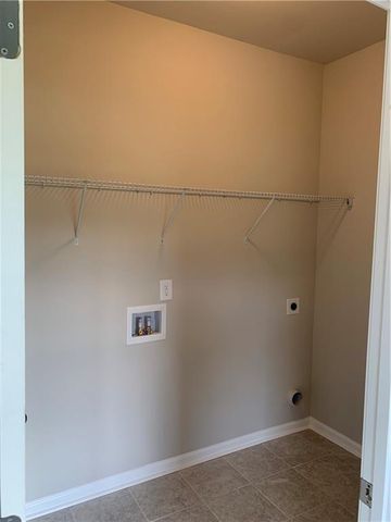 2540 Bear Mountain Street, Lithonia, GA 30058