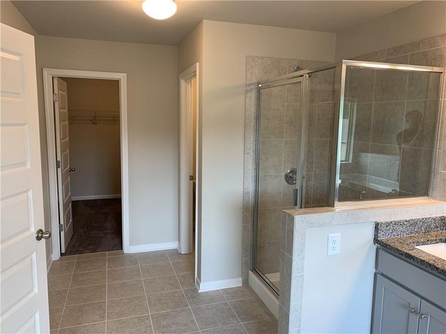 2540 Bear Mountain Street, Lithonia, GA 30058