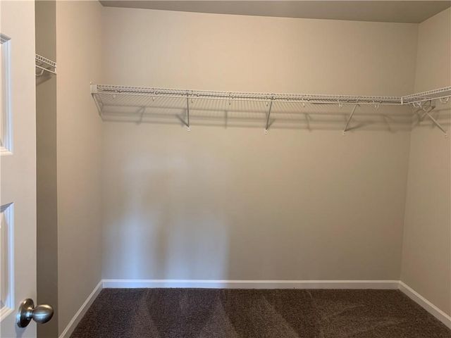 2540 Bear Mountain Street, Lithonia, GA 30058