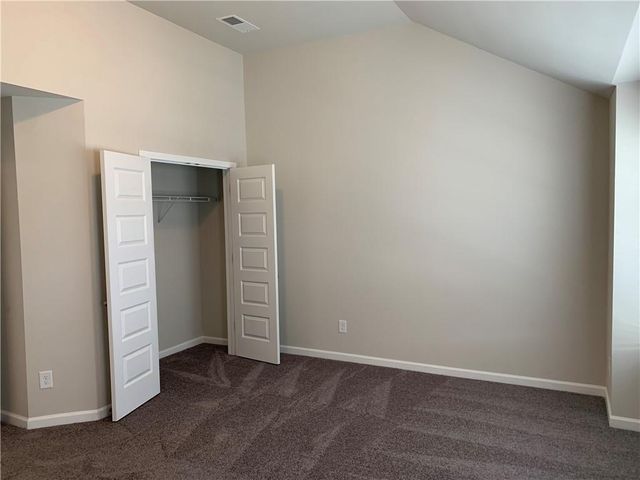 2540 Bear Mountain Street, Lithonia, GA 30058