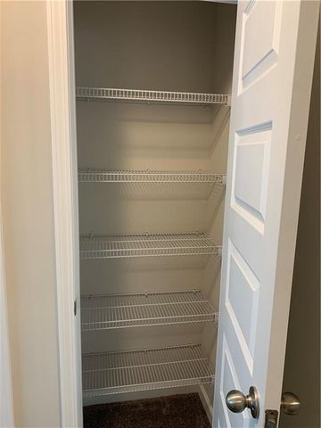 2540 Bear Mountain Street, Lithonia, GA 30058