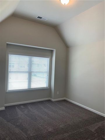 2540 Bear Mountain Street, Lithonia, GA 30058