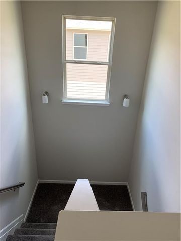 2540 Bear Mountain Street, Lithonia, GA 30058