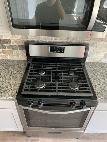 2540 Bear Mountain Street, Lithonia, GA 30058