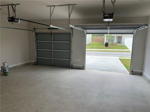 2540 Bear Mountain Street, Lithonia, GA 30058