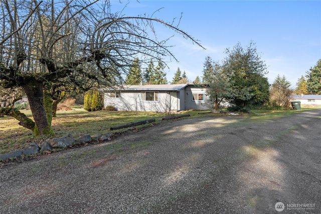 9117 232nd Street E, Graham, WA 98338