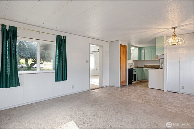 9117 232nd Street E, Graham, WA 98338