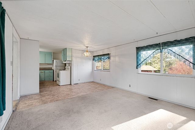 9117 232nd Street E, Graham, WA 98338
