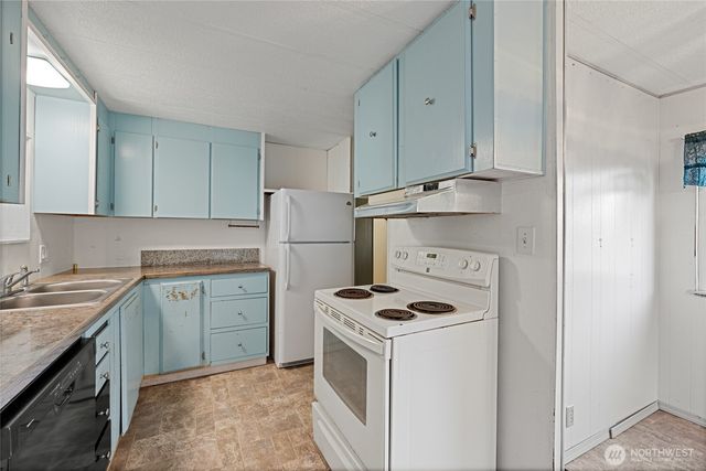9117 232nd Street E, Graham, WA 98338