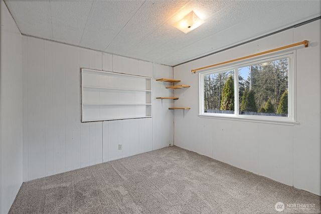 9117 232nd Street E, Graham, WA 98338