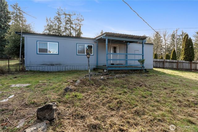 9117 232nd Street E, Graham, WA 98338
