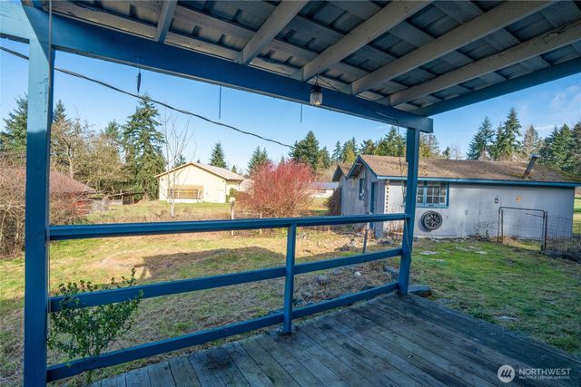 9117 232nd Street E, Graham, WA 98338
