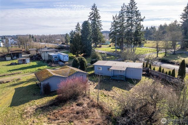 9117 232nd Street E, Graham, WA 98338