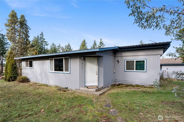 9117 232nd Street E, Graham, WA 98338
