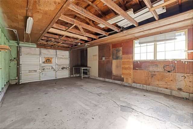 9117 232nd Street E, Graham, WA 98338