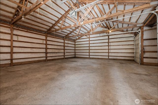 9117 232nd Street E, Graham, WA 98338
