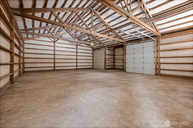 9117 232nd Street E, Graham, WA 98338