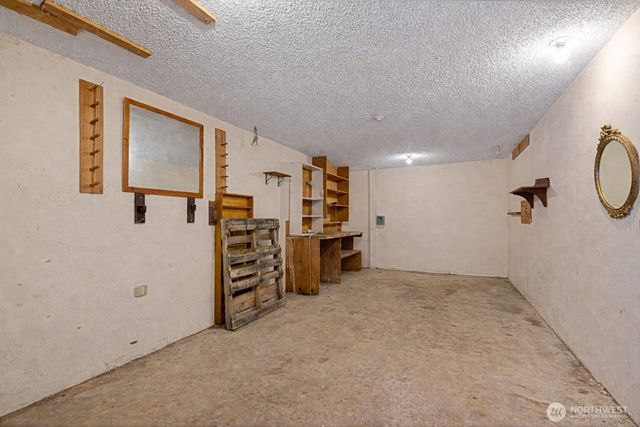 9117 232nd Street E, Graham, WA 98338
