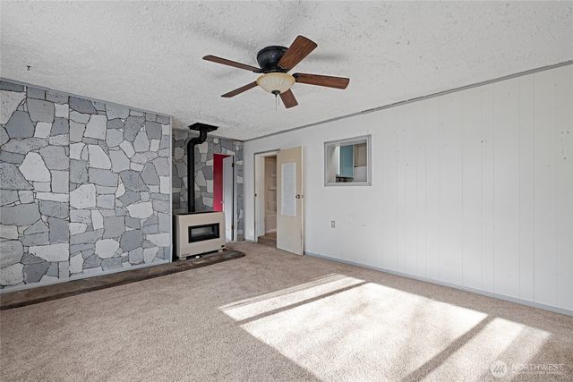 9117 232nd Street E, Graham, WA 98338