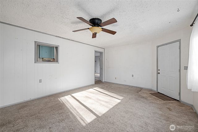 9117 232nd Street E, Graham, WA 98338