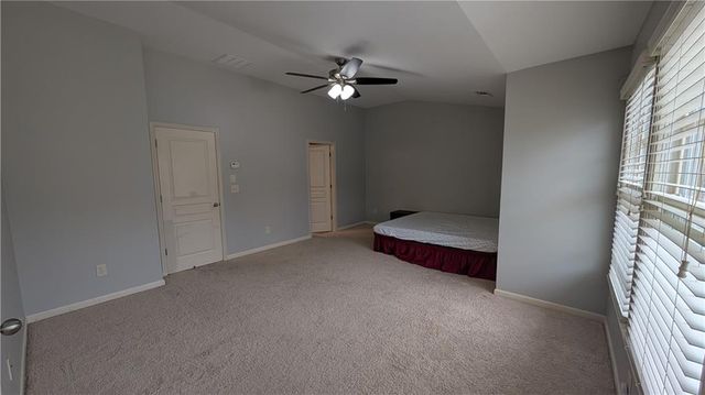 615 Township Cir, Alpharetta, GA 30004