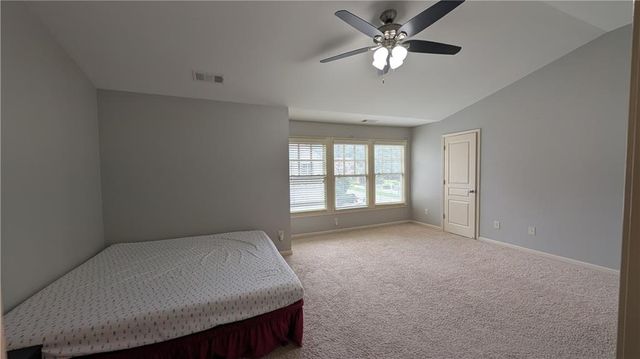 615 Township Cir, Alpharetta, GA 30004