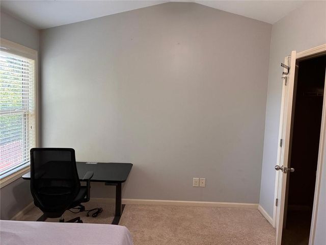 615 Township Cir, Alpharetta, GA 30004