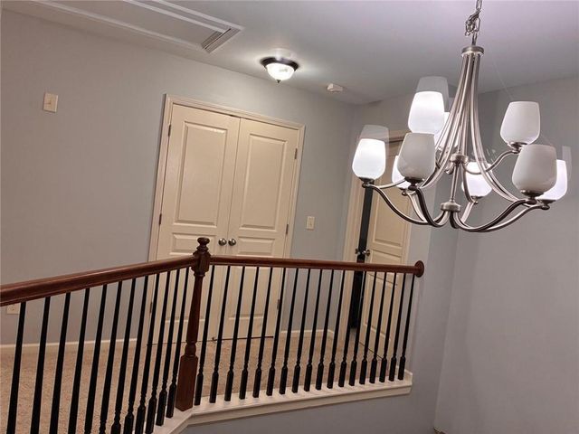 615 Township Cir, Alpharetta, GA 30004
