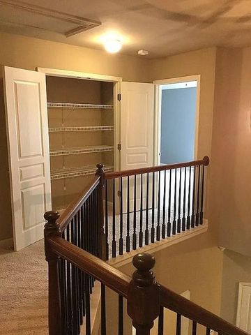 615 Township Cir, Alpharetta, GA 30004
