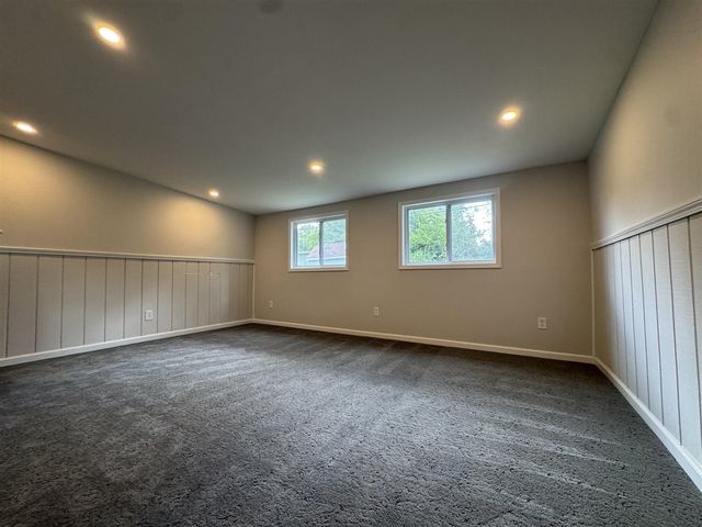 1613 Harvest Lane, Ypsilanti, MI 48198