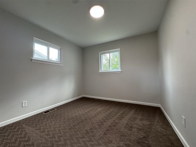 1613 Harvest Lane, Ypsilanti, MI 48198