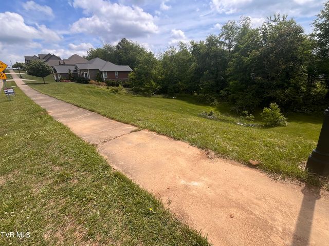 154 Laurel Canyon, Johnson City, TN 37615