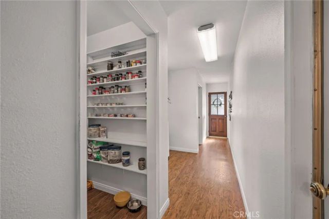 39804 Pine Bench, Yucaipa, CA 92399