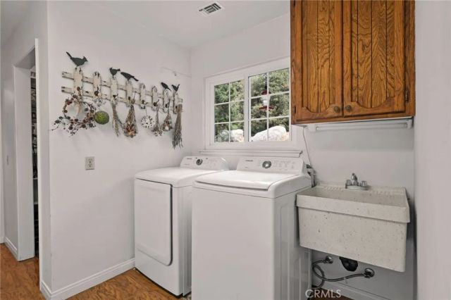 39804 Pine Bench, Yucaipa, CA 92399