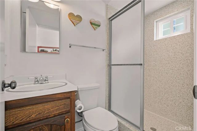 39804 Pine Bench, Yucaipa, CA 92399