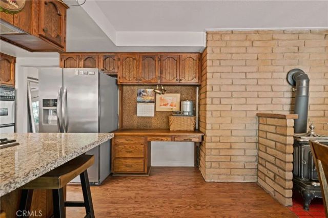 39804 Pine Bench, Yucaipa, CA 92399