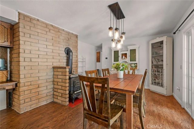 39804 Pine Bench, Yucaipa, CA 92399