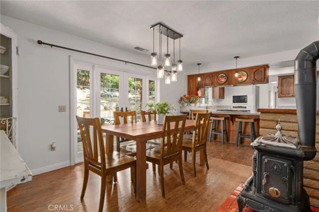 39804 Pine Bench, Yucaipa, CA 92399