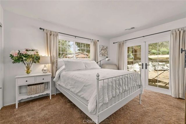 39804 Pine Bench, Yucaipa, CA 92399