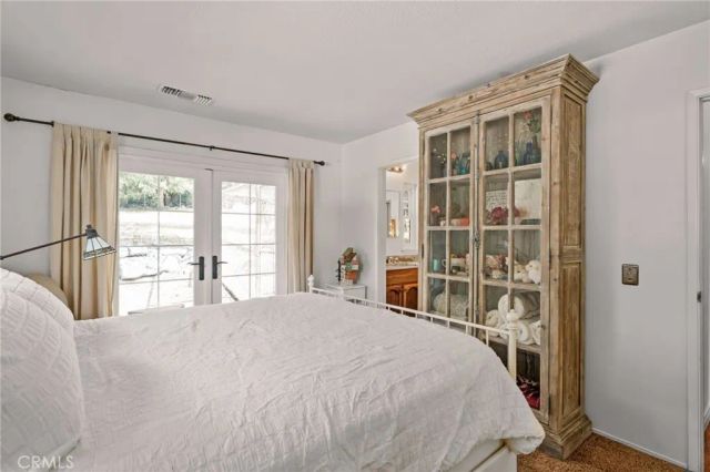 39804 Pine Bench, Yucaipa, CA 92399