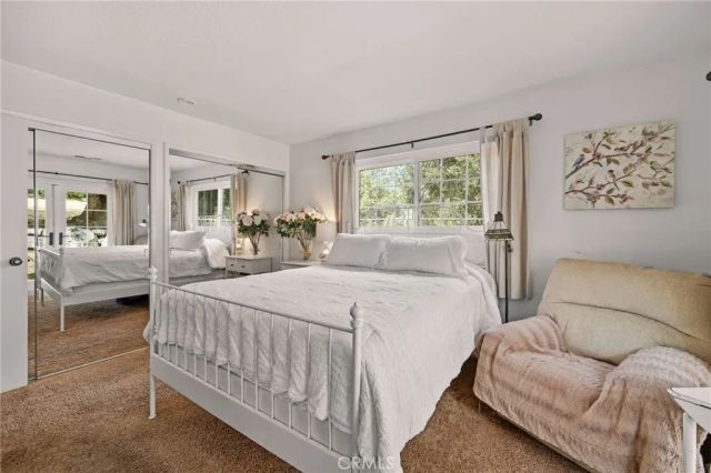 39804 Pine Bench, Yucaipa, CA 92399