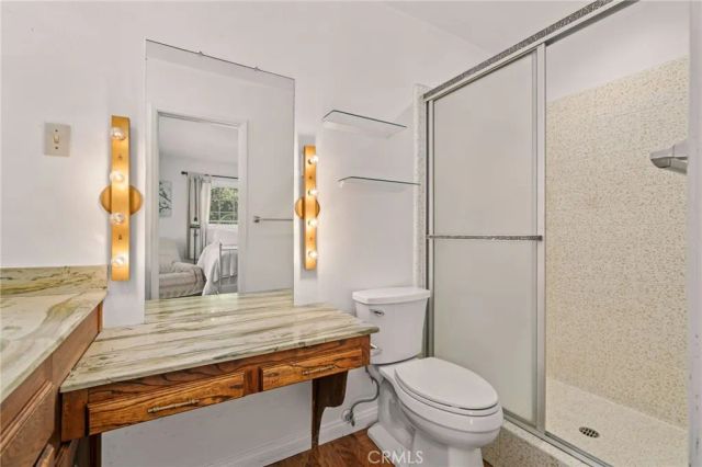 39804 Pine Bench, Yucaipa, CA 92399