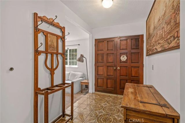 39804 Pine Bench, Yucaipa, CA 92399