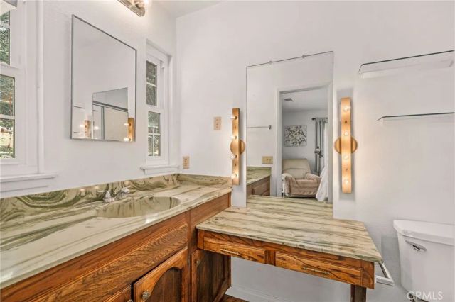 39804 Pine Bench, Yucaipa, CA 92399