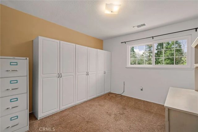 39804 Pine Bench, Yucaipa, CA 92399