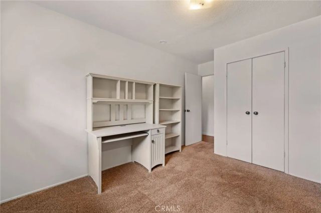 39804 Pine Bench, Yucaipa, CA 92399